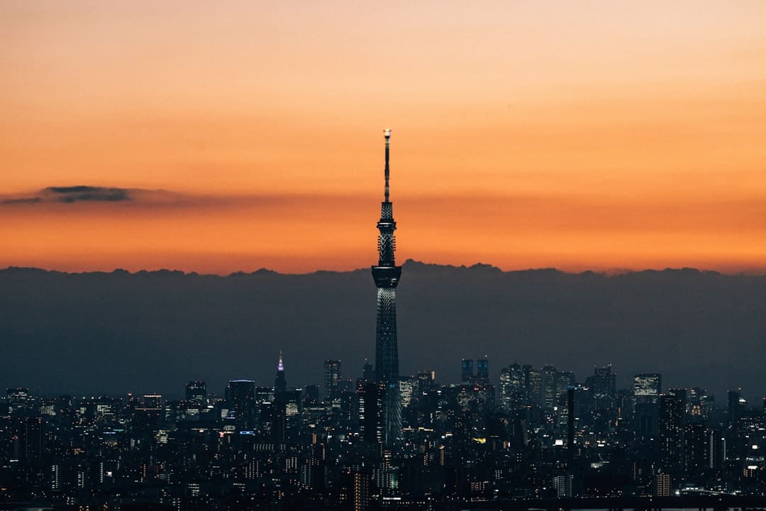 AI大模型，职教在探究